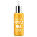 Vitamin C Max Brightening Face Serum