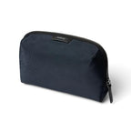 Desk Caddy tech organizer (Nightsky)