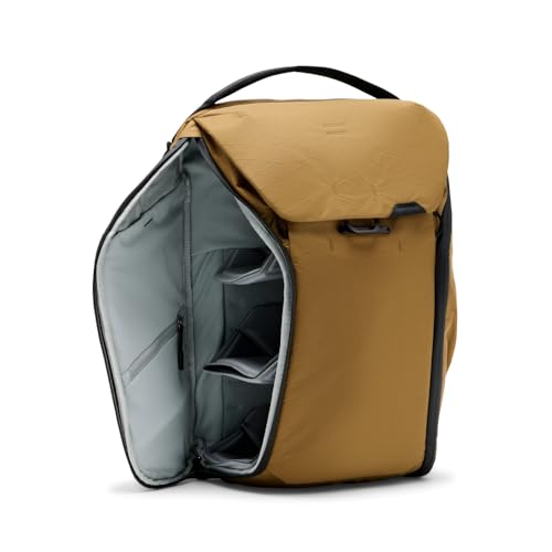 Everyday Backpack 20L (20L / Coyote)