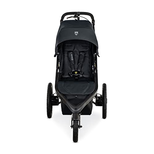 Wayfinder Jogging Stroller (Wayfinder Jogging Stroller / Nightfall)