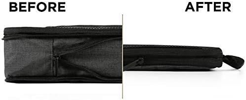 VASCO Compression Packing Cubes - Image 5