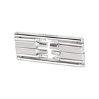 Multi Tool with Allen Wrenches & Screwdrivers