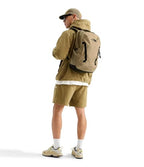 Vault Laptop Pack (One Size / Khaki Stone/New Taupe Green/Bottle Green)
