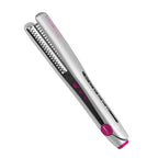Body by Blow Professional Salon Titanium Styling Iron 1" Titanium Plates with Teeth
