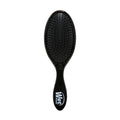 Original Detangler Hair Brush (Black)