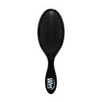 Original Detangler Hair Brush (Black)