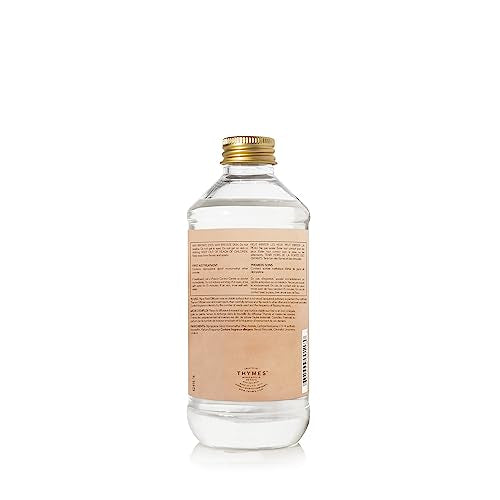 Sienna Sage Diffuser Oil Refill (7.75 Fl Oz (Pack of 1))