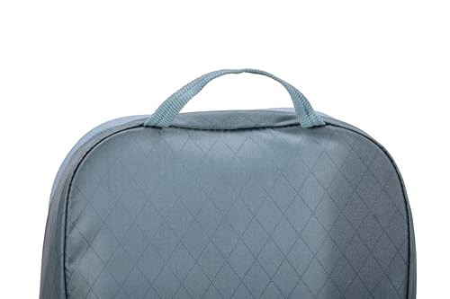 Packing Cube Size Small (Small / Single / POND GRAY)