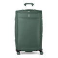 VersaPack+ Softside Checked Luggage Suitcase (Checked Large / Desert Sage Green)