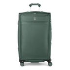 VersaPack+ Softside Checked Luggage Suitcase (Checked Large / Desert Sage Green)