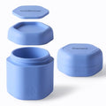 Travel Containers (Pacific / Haircare (Set of 2))