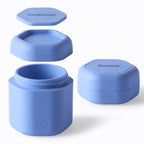 Travel Containers (Pacific / Haircare (Set of 2))