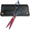 6 Inch Hair Shears Set (Hair Cutting Shears)