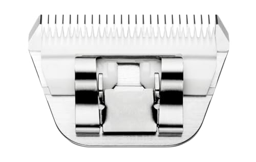 561465 ceramicEDGE Wide Blade (7FW (3.2mm))