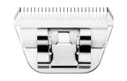 561465 ceramicEDGE Wide Blade (7FW (3.2mm))