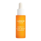 Nordic C [Valo] Glow Boost Essence Serum for Face