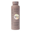 Anti Dandruff Shampoo (Anti-Dandruff Shampoo)