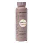 Anti Dandruff Shampoo (Anti-Dandruff Shampoo)