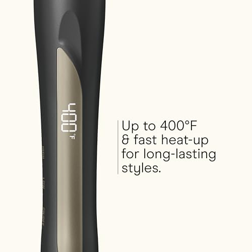 Conair Curling Iron (1-Inch)
