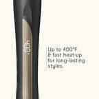 Conair Curling Iron (1-Inch)