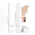 Cover Cream Stick (#1 Fair)
