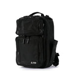 15L Slim Tactical Gym Backpack (Mesh)
