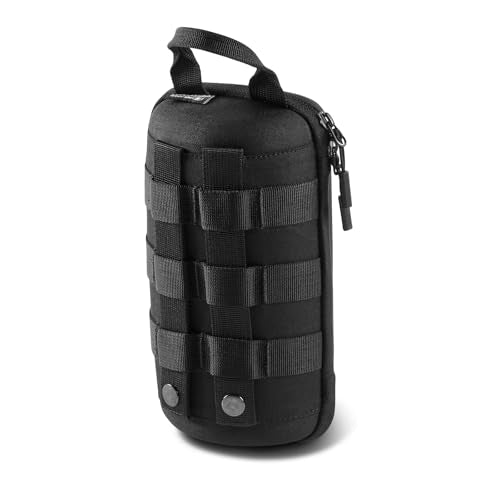 ModPak AV Pouch (Black / Av Pouch - Single)