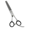 Hair Thinning Scissors 6" (6 inch 440c)