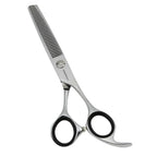 Hair Thinning Scissors 6" (6 inch 440c)