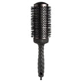 Elite Thermal Ceramic x Ionic 2" Round Brush for Expert Blowouts and Faster Hair Drying (2" XL Barrel)