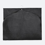 40 Inch Suit Bag (Black / 40'' - 5PCS)
