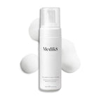 Clarifying Foam Cleanser with Salicylic Acid For All Skin Types 5 oz