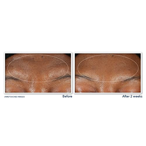 Derm Correxion Serum Facial Cleanser with Niacinamide and Amino Acids