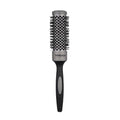 Evolution Basic Brush 32mm P (Ø 32)