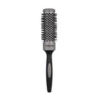 Evolution Basic Brush 32mm P (Ø 32)