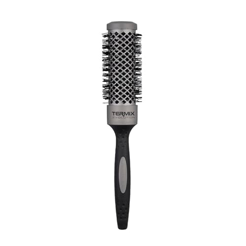 Evolution Basic Brush 32mm P (Ø 32)