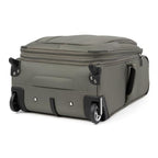 Maxlite 5 Softside Carry (Carry-on 21-Inch / Slate Green)