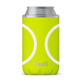 S’well Stainless Steel Chiller (12oz Cans and Bottles / Match Point)