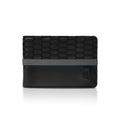 Wallet For Men (Special Edition - Midnight Gunmetal)