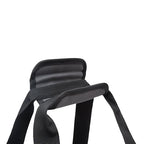 Heavy Duty Multi Pocket Large Sports Gym Equipment 3 (42IN / XXL 42" Grey)