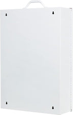 Rapid Care First Aid 864-09-1F 4 Shelf ANSI/OSHA Compliant All Purpose First - Image 3