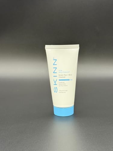 Daily Face Wash