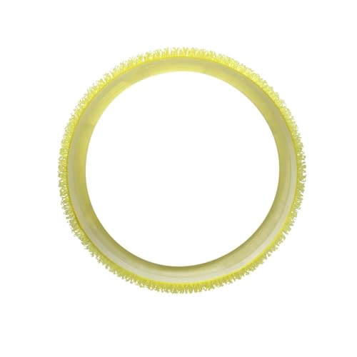High Tops Self (6 Count (Pack of 1))
