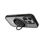 Snappy Ring Holder Compatible with Magsafe