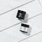 Brickell Men's Day and Night Anti Aging Cream Routine