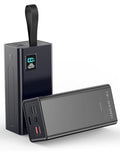 Portable Charger Power Bank