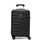 Maxlite Air V2 Hardside Expandable Carry (Carry On 20 Inch / Black)
