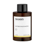 Lemongrass Tea Aroma Oil Refill for Diffusers (3.38 Fl Oz (Pack of 1))