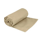 Drylite Towel (Desert / X-Large)