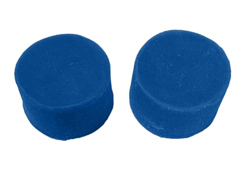 Pure Beeswax Ear Plugs for Sleeping